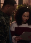 Bestandsnaam=Charmed-Online-dot-nl_Charmed-1x10KeepCalmAndHarryOn02280.jpg
Bestandsgrootte=342KiB
Afmetingen = 1280x720
Datum toegevoegd = okt 29, 2019 Charmed-Online-dot-nl_Charmed-1x10KeepCalmAndHarryOn02280.jpg