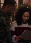 Bestandsnaam=Charmed-Online-dot-nl_Charmed-1x10KeepCalmAndHarryOn02281.jpg
Bestandsgrootte=339KiB
Afmetingen = 1280x720
Datum toegevoegd = okt 29, 2019 Charmed-Online-dot-nl_Charmed-1x10KeepCalmAndHarryOn02281.jpg