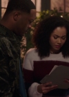 Bestandsnaam=Charmed-Online-dot-nl_Charmed-1x10KeepCalmAndHarryOn02282.jpg
Bestandsgrootte=341KiB
Afmetingen = 1280x720
Datum toegevoegd = okt 29, 2019 Charmed-Online-dot-nl_Charmed-1x10KeepCalmAndHarryOn02282.jpg