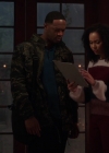 Bestandsnaam=Charmed-Online-dot-nl_Charmed-1x10KeepCalmAndHarryOn02283.jpg
Bestandsgrootte=378KiB
Afmetingen = 1280x720
Datum toegevoegd = okt 29, 2019 Charmed-Online-dot-nl_Charmed-1x10KeepCalmAndHarryOn02283.jpg