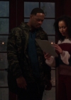 Bestandsnaam=Charmed-Online-dot-nl_Charmed-1x10KeepCalmAndHarryOn02285.jpg
Bestandsgrootte=378KiB
Afmetingen = 1280x720
Datum toegevoegd = okt 29, 2019 Charmed-Online-dot-nl_Charmed-1x10KeepCalmAndHarryOn02285.jpg