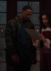 Bestandsnaam=Charmed-Online-dot-nl_Charmed-1x10KeepCalmAndHarryOn02286.jpg
Bestandsgrootte=378KiB
Afmetingen = 1280x720
Datum toegevoegd = okt 29, 2019 Charmed-Online-dot-nl_Charmed-1x10KeepCalmAndHarryOn02286.jpg