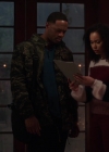 Bestandsnaam=Charmed-Online-dot-nl_Charmed-1x10KeepCalmAndHarryOn02287.jpg
Bestandsgrootte=377KiB
Afmetingen = 1280x720
Datum toegevoegd = okt 29, 2019 Charmed-Online-dot-nl_Charmed-1x10KeepCalmAndHarryOn02287.jpg