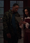 Bestandsnaam=Charmed-Online-dot-nl_Charmed-1x10KeepCalmAndHarryOn02288.jpg
Bestandsgrootte=377KiB
Afmetingen = 1280x720
Datum toegevoegd = okt 29, 2019 Charmed-Online-dot-nl_Charmed-1x10KeepCalmAndHarryOn02288.jpg