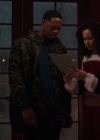 Bestandsnaam=Charmed-Online-dot-nl_Charmed-1x10KeepCalmAndHarryOn02289.jpg
Bestandsgrootte=373KiB
Afmetingen = 1280x720
Datum toegevoegd = okt 29, 2019 Charmed-Online-dot-nl_Charmed-1x10KeepCalmAndHarryOn02289.jpg