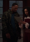 Bestandsnaam=Charmed-Online-dot-nl_Charmed-1x10KeepCalmAndHarryOn02290.jpg
Bestandsgrootte=369KiB
Afmetingen = 1280x720
Datum toegevoegd = okt 29, 2019 Charmed-Online-dot-nl_Charmed-1x10KeepCalmAndHarryOn02290.jpg