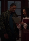 Bestandsnaam=Charmed-Online-dot-nl_Charmed-1x10KeepCalmAndHarryOn02291.jpg
Bestandsgrootte=383KiB
Afmetingen = 1280x720
Datum toegevoegd = okt 29, 2019 Charmed-Online-dot-nl_Charmed-1x10KeepCalmAndHarryOn02291.jpg