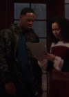 Bestandsnaam=Charmed-Online-dot-nl_Charmed-1x10KeepCalmAndHarryOn02292.jpg
Bestandsgrootte=361KiB
Afmetingen = 1280x720
Datum toegevoegd = okt 29, 2019 Charmed-Online-dot-nl_Charmed-1x10KeepCalmAndHarryOn02292.jpg