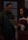 Bestandsnaam=Charmed-Online-dot-nl_Charmed-1x10KeepCalmAndHarryOn02293.jpg
Bestandsgrootte=365KiB
Afmetingen = 1280x720
Datum toegevoegd = okt 29, 2019 Charmed-Online-dot-nl_Charmed-1x10KeepCalmAndHarryOn02293.jpg