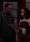 Bestandsnaam=Charmed-Online-dot-nl_Charmed-1x10KeepCalmAndHarryOn02294.jpg
Bestandsgrootte=378KiB
Afmetingen = 1280x720
Datum toegevoegd = okt 29, 2019 Charmed-Online-dot-nl_Charmed-1x10KeepCalmAndHarryOn02294.jpg