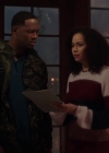 Bestandsnaam=Charmed-Online-dot-nl_Charmed-1x10KeepCalmAndHarryOn02295.jpg
Bestandsgrootte=382KiB
Afmetingen = 1280x720
Datum toegevoegd = okt 29, 2019 Charmed-Online-dot-nl_Charmed-1x10KeepCalmAndHarryOn02295.jpg