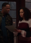 Bestandsnaam=Charmed-Online-dot-nl_Charmed-1x10KeepCalmAndHarryOn02296.jpg
Bestandsgrootte=378KiB
Afmetingen = 1280x720
Datum toegevoegd = okt 29, 2019 Charmed-Online-dot-nl_Charmed-1x10KeepCalmAndHarryOn02296.jpg