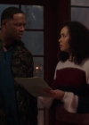 Bestandsnaam=Charmed-Online-dot-nl_Charmed-1x10KeepCalmAndHarryOn02297.jpg
Bestandsgrootte=377KiB
Afmetingen = 1280x720
Datum toegevoegd = okt 29, 2019 Charmed-Online-dot-nl_Charmed-1x10KeepCalmAndHarryOn02297.jpg