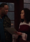 Bestandsnaam=Charmed-Online-dot-nl_Charmed-1x10KeepCalmAndHarryOn02298.jpg
Bestandsgrootte=366KiB
Afmetingen = 1280x720
Datum toegevoegd = okt 29, 2019 Charmed-Online-dot-nl_Charmed-1x10KeepCalmAndHarryOn02298.jpg