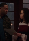 Bestandsnaam=Charmed-Online-dot-nl_Charmed-1x10KeepCalmAndHarryOn02299.jpg
Bestandsgrootte=365KiB
Afmetingen = 1280x720
Datum toegevoegd = okt 29, 2019 Charmed-Online-dot-nl_Charmed-1x10KeepCalmAndHarryOn02299.jpg