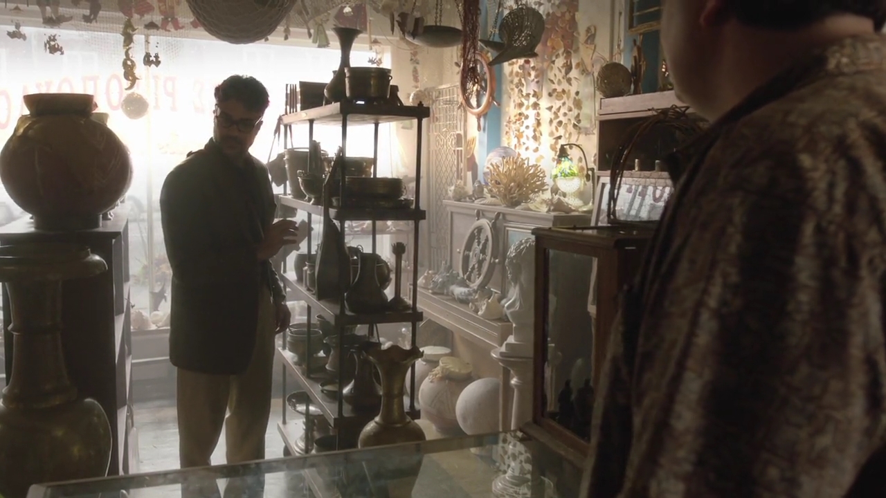Charmed-Online-dot-nl_Charmed-1x11WitchPerfect00037.jpg