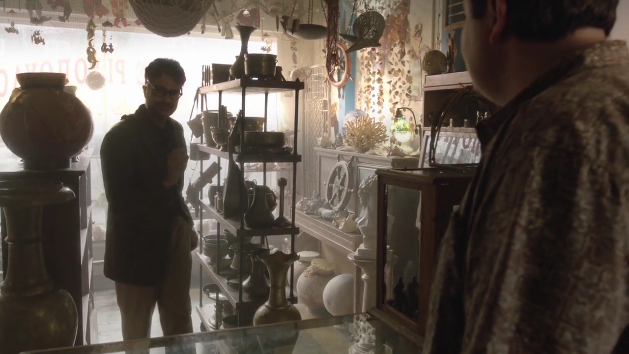 Charmed-Online-dot-nl_Charmed-1x11WitchPerfect00039.jpg