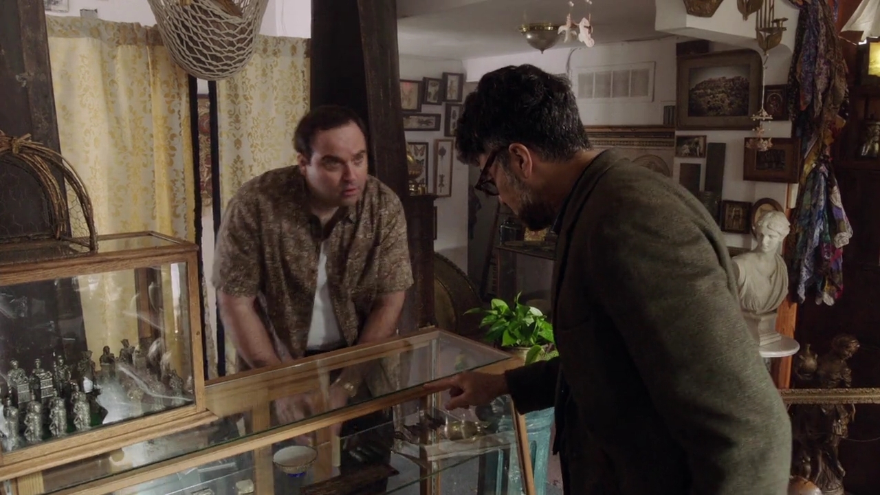 Charmed-Online-dot-nl_Charmed-1x11WitchPerfect00045.jpg