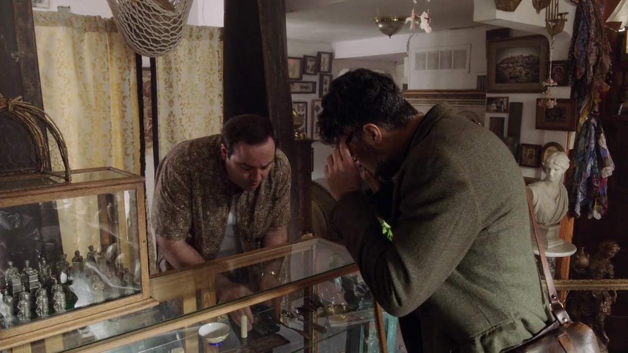 Charmed-Online-dot-nl_Charmed-1x11WitchPerfect00046.jpg