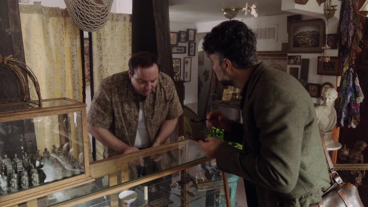 Charmed-Online-dot-nl_Charmed-1x11WitchPerfect00047.jpg
