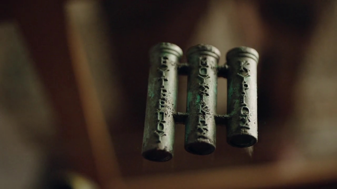 Charmed-Online-dot-nl_Charmed-1x11WitchPerfect00051.jpg