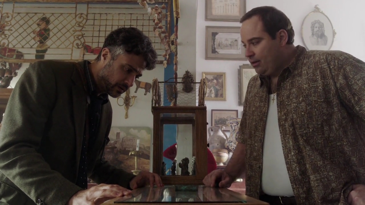 Charmed-Online-dot-nl_Charmed-1x11WitchPerfect00059.jpg Charmed-Online-dot-nl_Charmed-1x11WitchPerfect00059.jpg