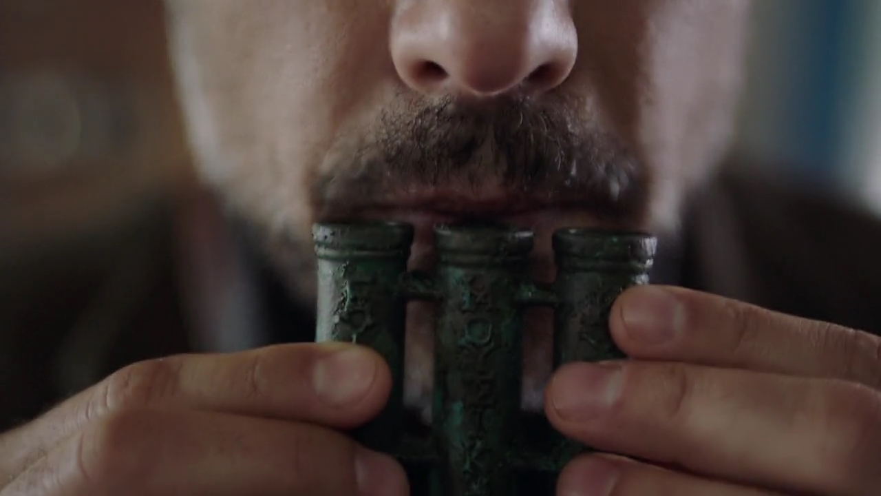 Charmed-Online-dot-nl_Charmed-1x11WitchPerfect00071.jpg Charmed-Online-dot-nl_Charmed-1x11WitchPerfect00071.jpg