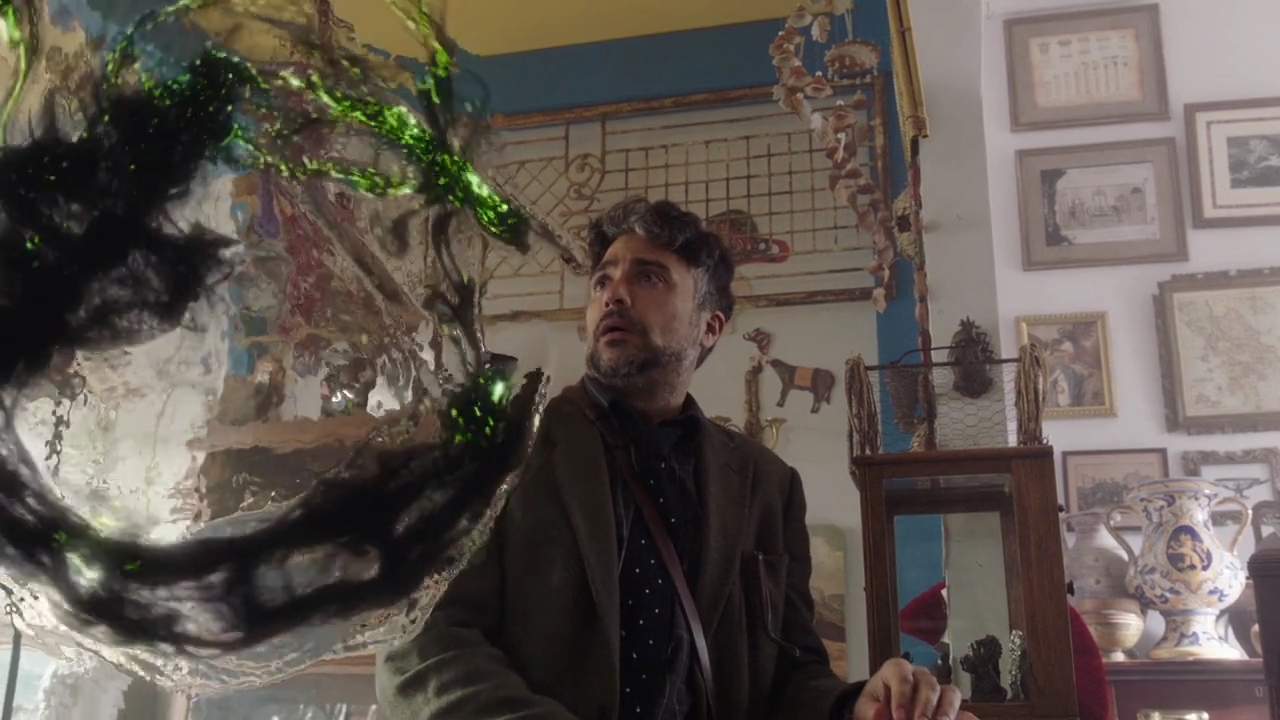 Charmed-Online-dot-nl_Charmed-1x11WitchPerfect00078.jpg Charmed-Online-dot-nl_Charmed-1x11WitchPerfect00078.jpg