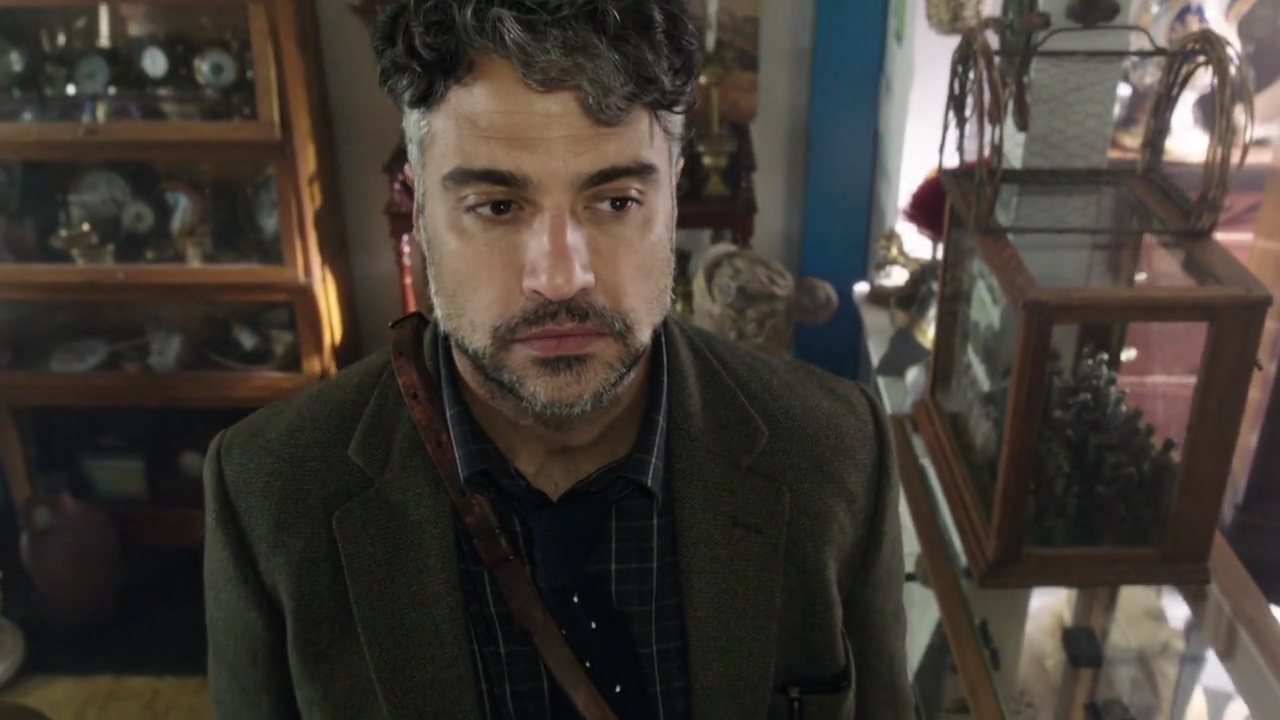 Charmed-Online-dot-nl_Charmed-1x11WitchPerfect00103.jpg Charmed-Online-dot-nl_Charmed-1x11WitchPerfect00103.jpg