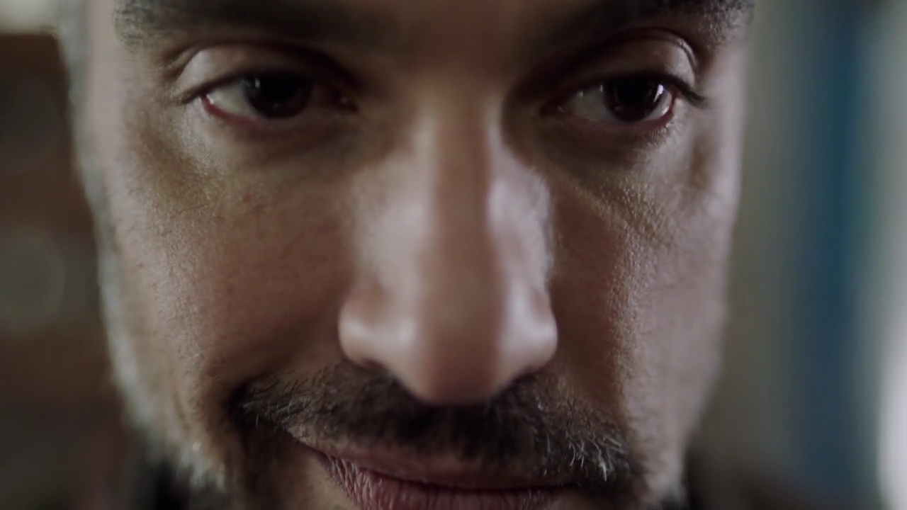 Charmed-Online-dot-nl_Charmed-1x11WitchPerfect00106.jpg Charmed-Online-dot-nl_Charmed-1x11WitchPerfect00106.jpg