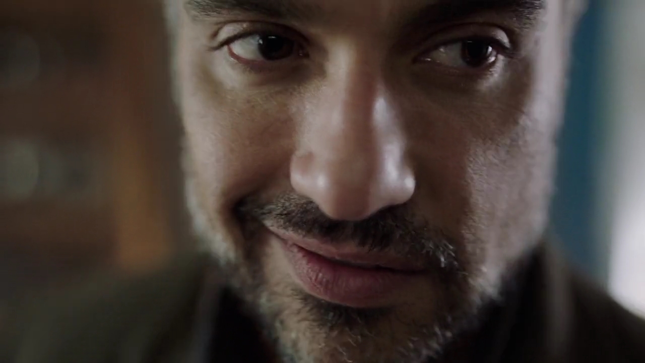 Charmed-Online-dot-nl_Charmed-1x11WitchPerfect00111.jpg Charmed-Online-dot-nl_Charmed-1x11WitchPerfect00111.jpg