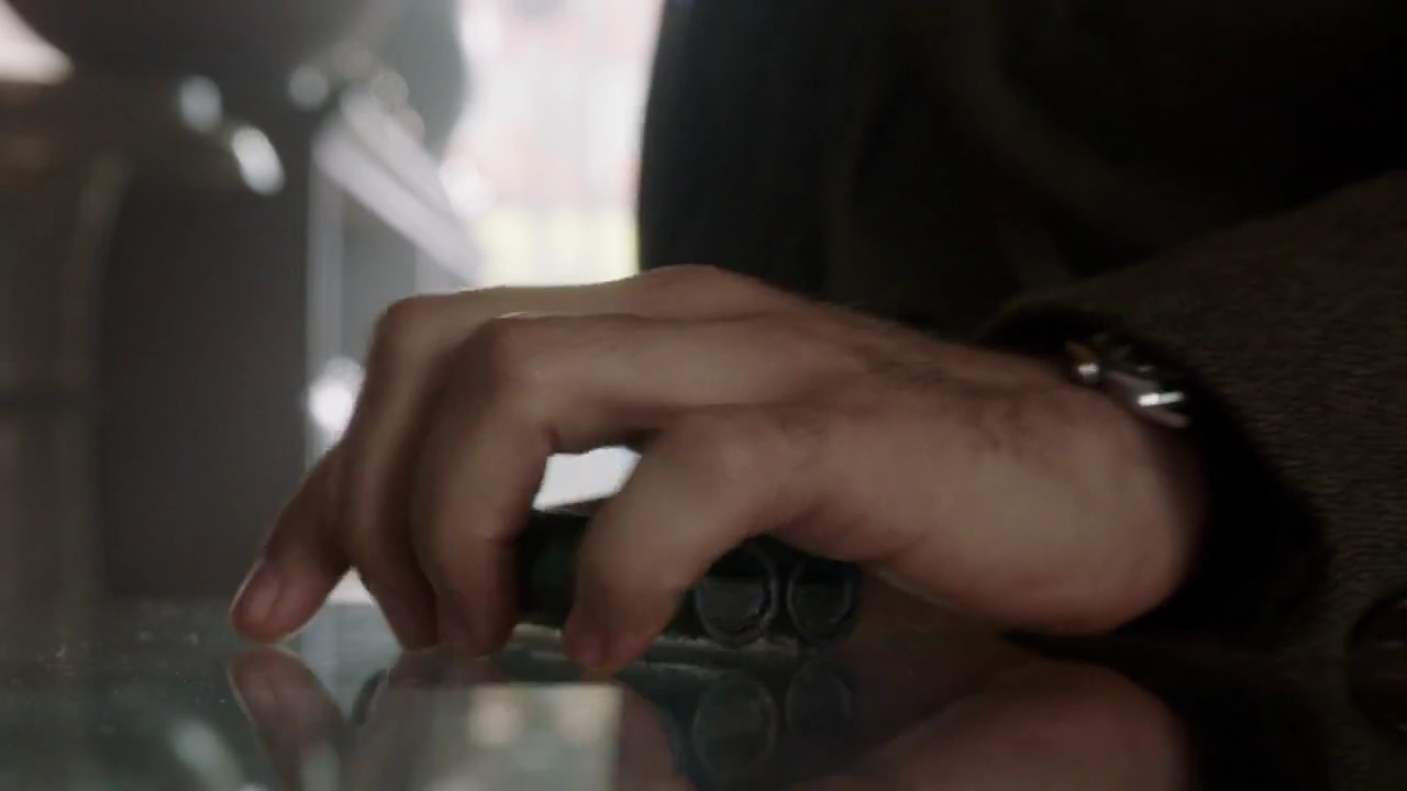 Charmed-Online-dot-nl_Charmed-1x11WitchPerfect00112.jpg Charmed-Online-dot-nl_Charmed-1x11WitchPerfect00112.jpg