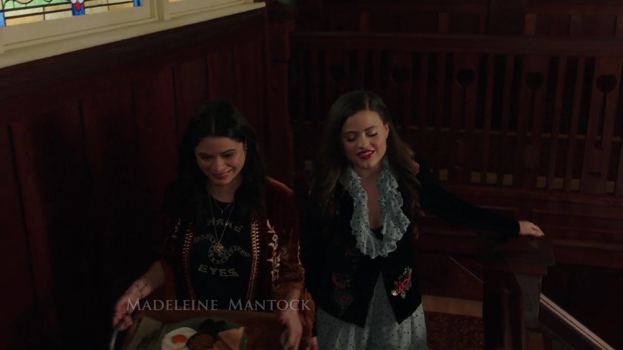 Charmed-Online-dot-nl_Charmed-1x11WitchPerfect00126.jpg Charmed-Online-dot-nl_Charmed-1x11WitchPerfect00126.jpg