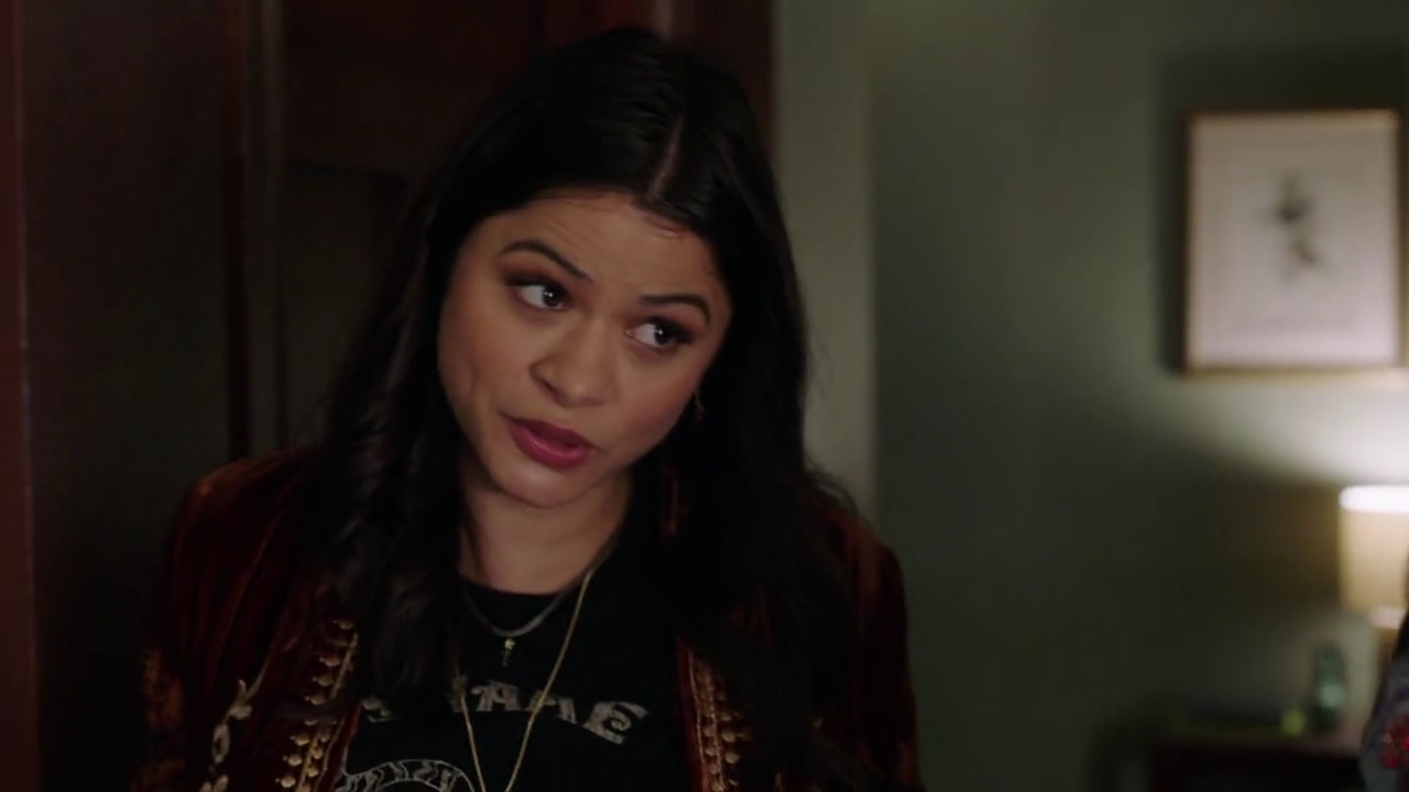 Charmed-Online-dot-nl_Charmed-1x11WitchPerfect00133.jpg
