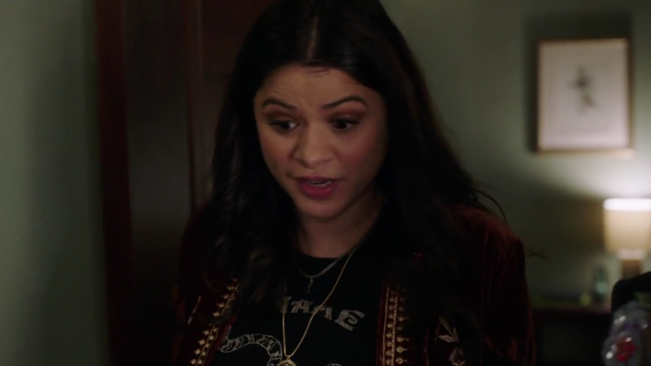 Charmed-Online-dot-nl_Charmed-1x11WitchPerfect00134.jpg