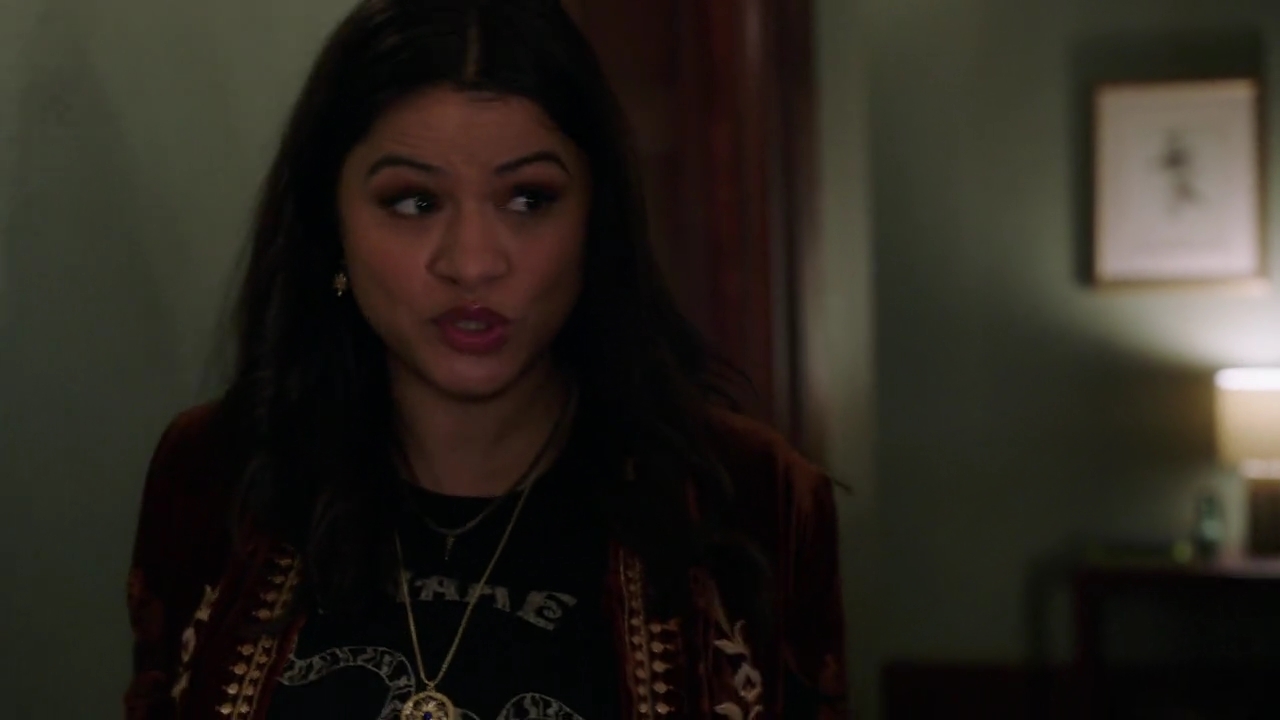 Charmed-Online-dot-nl_Charmed-1x11WitchPerfect00135.jpg