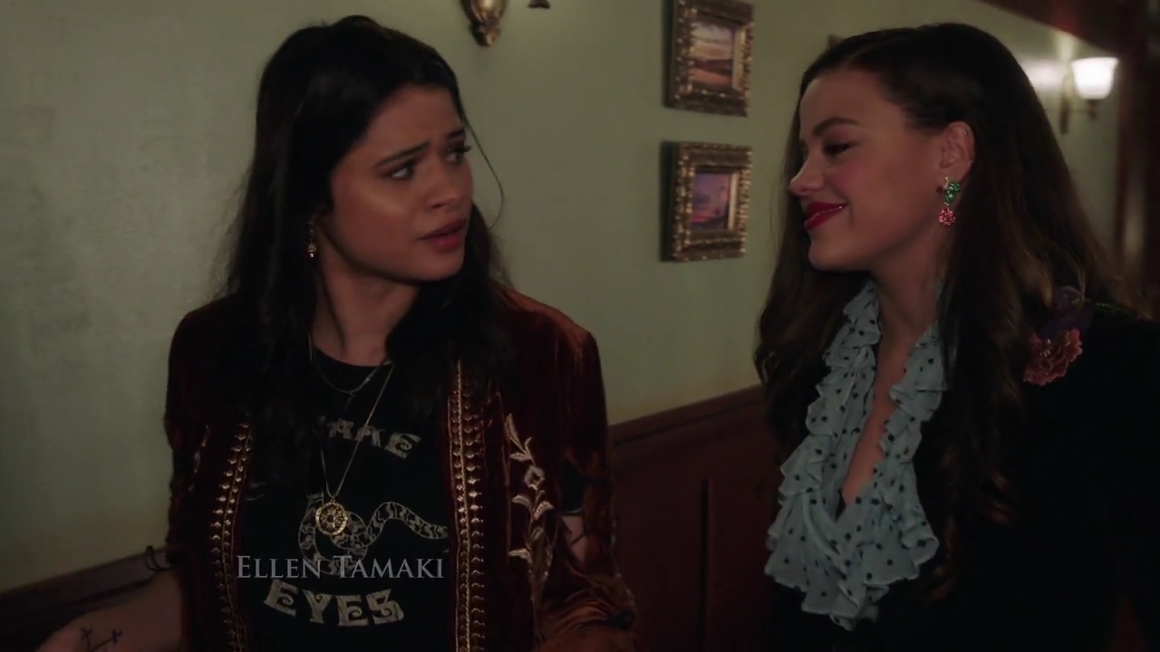 Charmed-Online-dot-nl_Charmed-1x11WitchPerfect00142.jpg