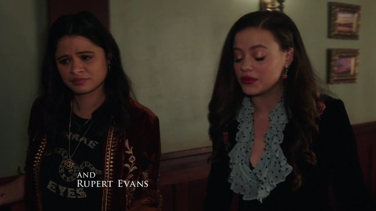 Charmed-Online-dot-nl_Charmed-1x11WitchPerfect00143.jpg
