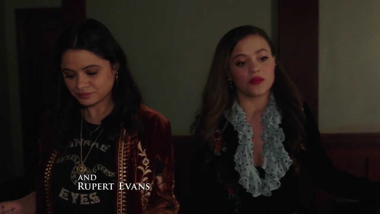 Charmed-Online-dot-nl_Charmed-1x11WitchPerfect00145.jpg