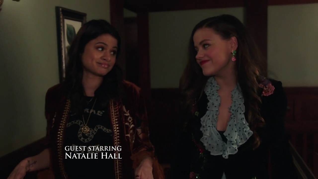 Charmed-Online-dot-nl_Charmed-1x11WitchPerfect00148.jpg