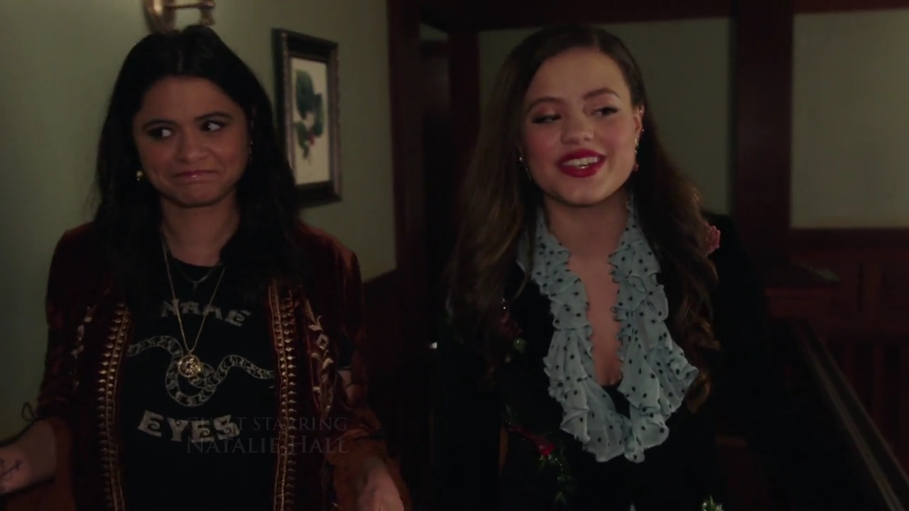 Charmed-Online-dot-nl_Charmed-1x11WitchPerfect00149.jpg