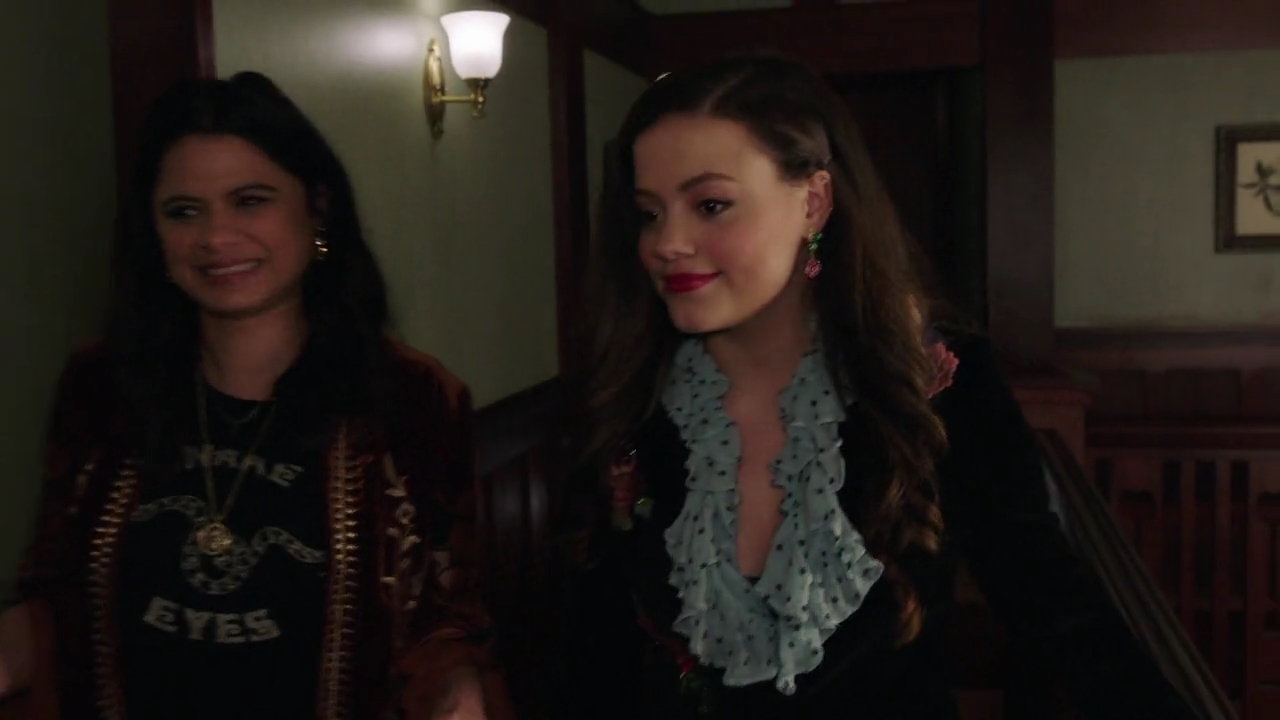Charmed-Online-dot-nl_Charmed-1x11WitchPerfect00156.jpg