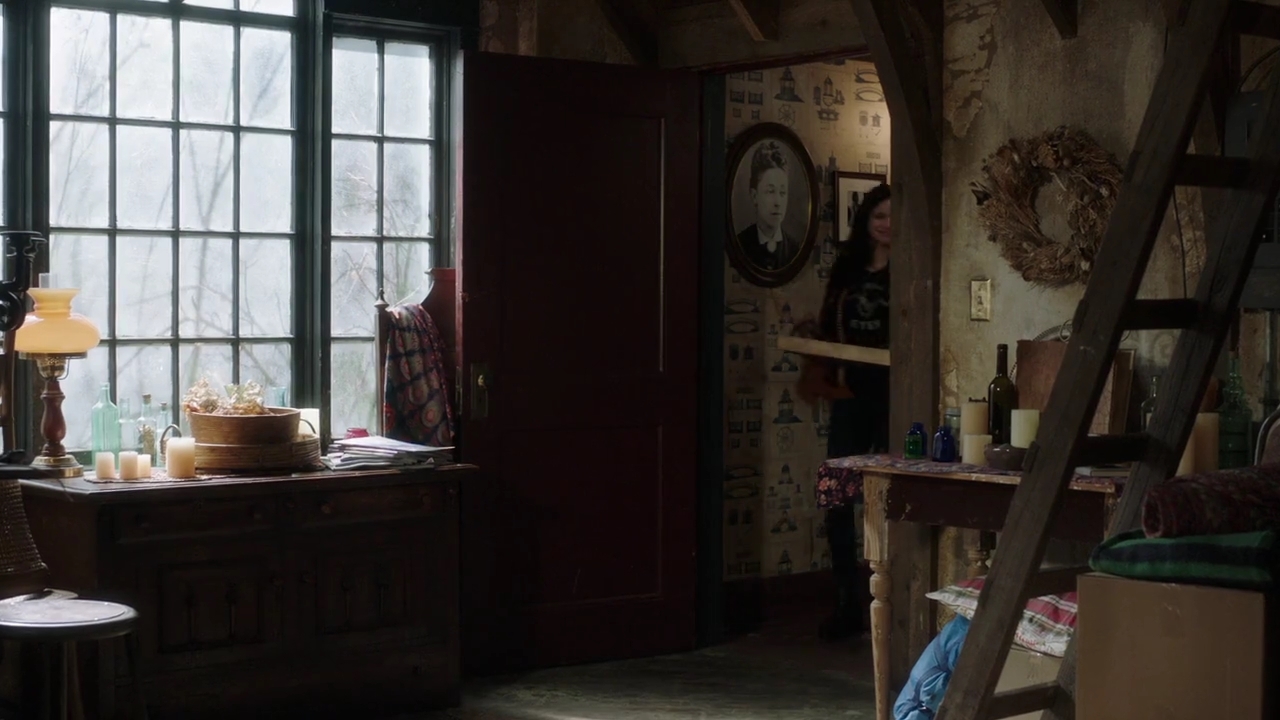 Charmed-Online-dot-nl_Charmed-1x11WitchPerfect00161.jpg