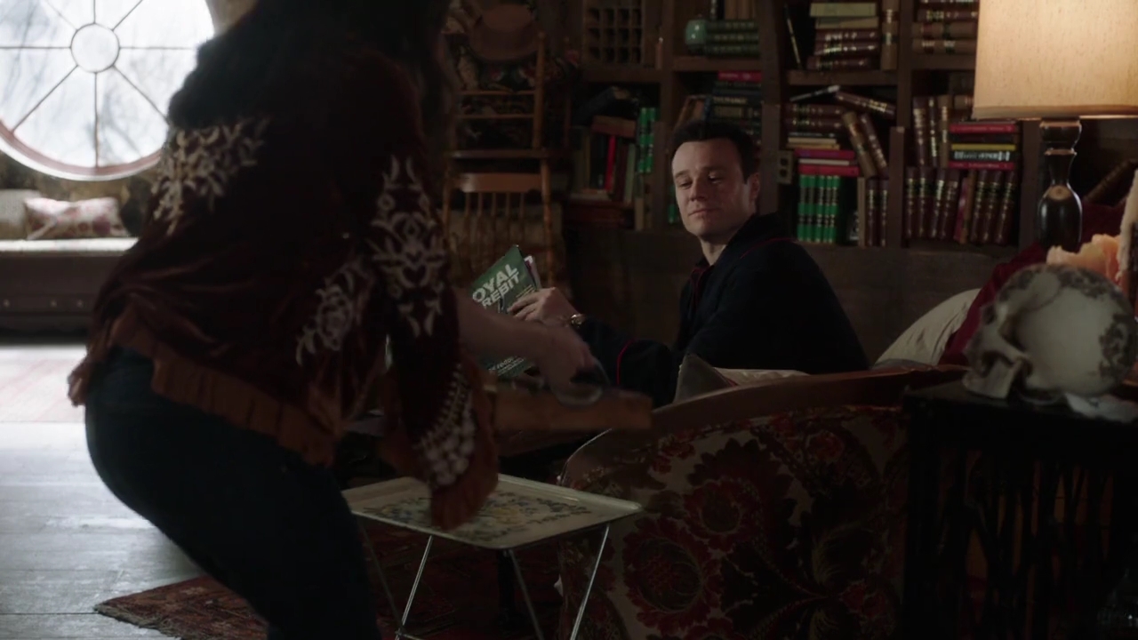 Charmed-Online-dot-nl_Charmed-1x11WitchPerfect00177.jpg