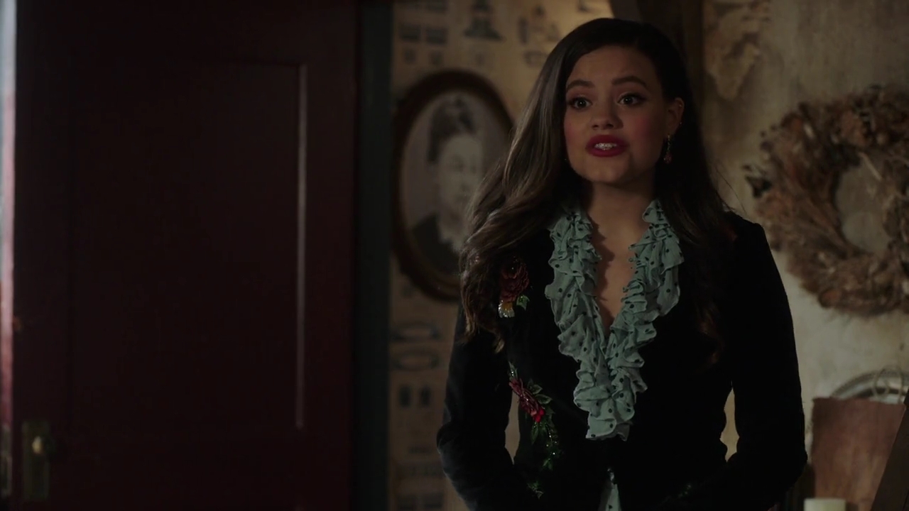Charmed-Online-dot-nl_Charmed-1x11WitchPerfect00180.jpg