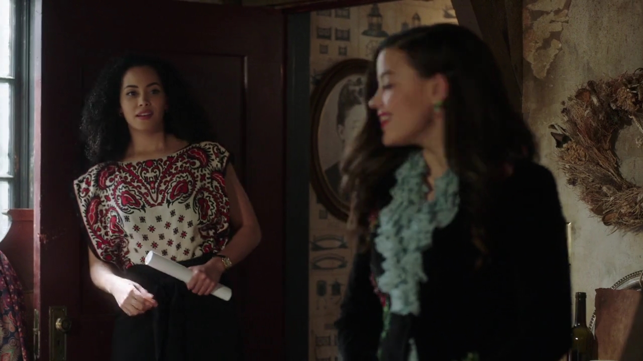Charmed-Online-dot-nl_Charmed-1x11WitchPerfect00195.jpg