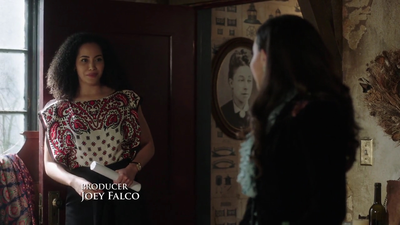 Charmed-Online-dot-nl_Charmed-1x11WitchPerfect00196.jpg