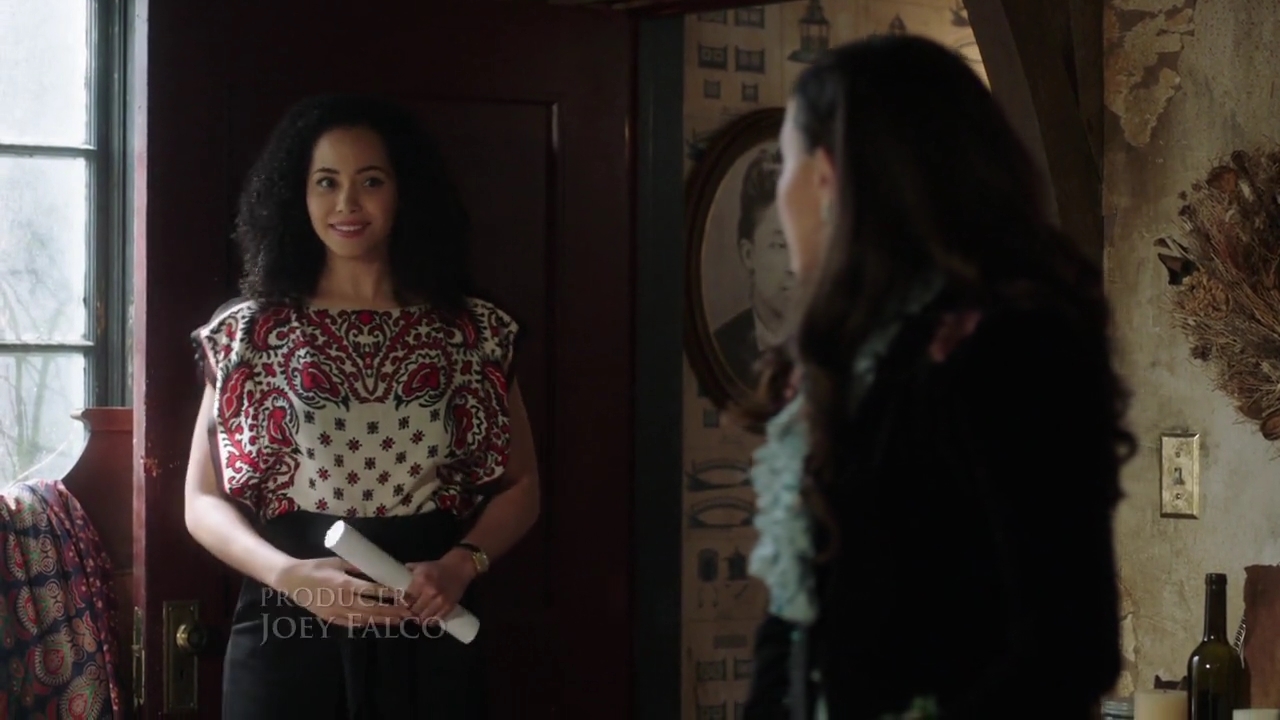 Charmed-Online-dot-nl_Charmed-1x11WitchPerfect00198.jpg