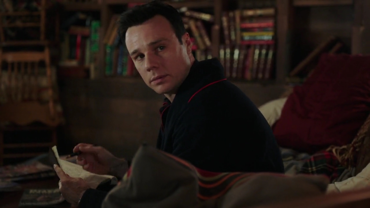 Charmed-Online-dot-nl_Charmed-1x11WitchPerfect00223.jpg