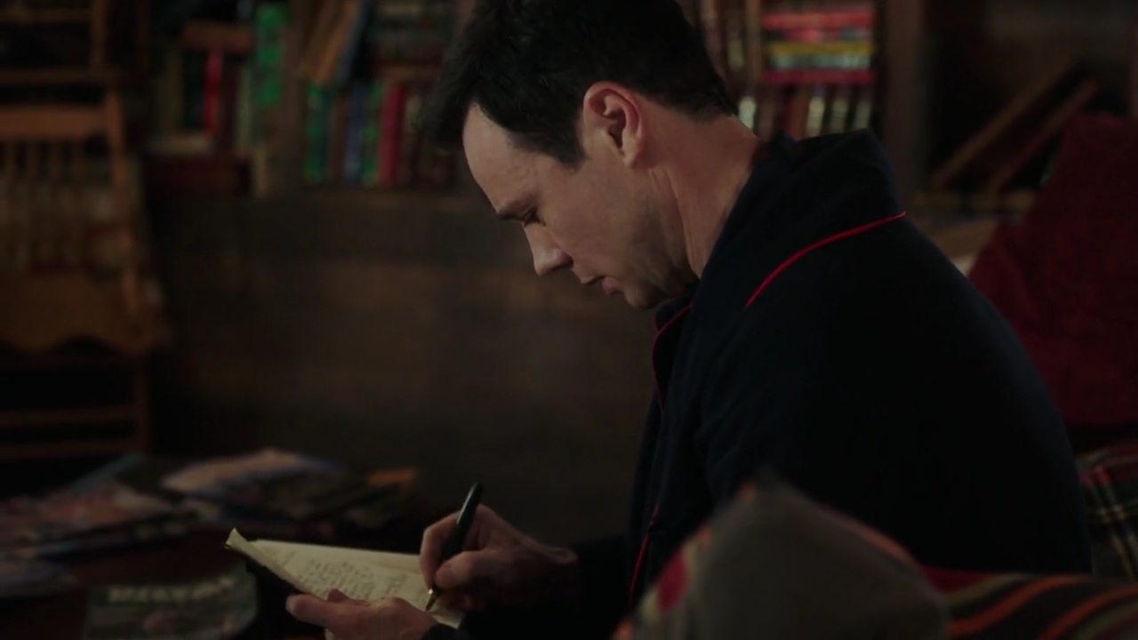 Charmed-Online-dot-nl_Charmed-1x11WitchPerfect00229.jpg